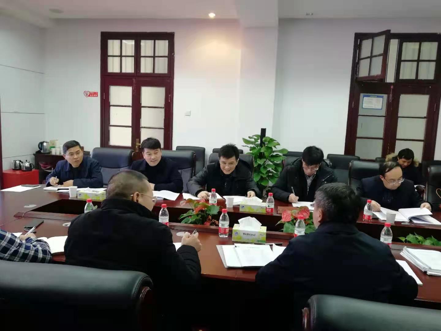 说明: //jt.tiktokcr.net/__local/1/0C/BC/1E2331DFEF29FB45E8FD6CD9257_8AE8A622_1DBB1.jpg