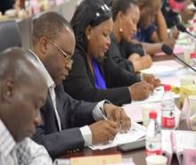 说明: //tiktokcr.net/__local/1/70/2E/6EF7F6215C20CDAB083B73FE1BE_DDB69CD5_2440.jpg