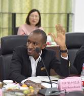 说明: //tiktokcr.net/__local/1/A0/B0/B18C3A2DBD5D75462F8C976BE5B_4EEF1618_1A1A.jpg