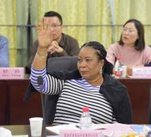 说明: //tiktokcr.net/__local/2/AE/CA/A26F9223C1A277163BC653B4A3A_F0809628_254E.jpg