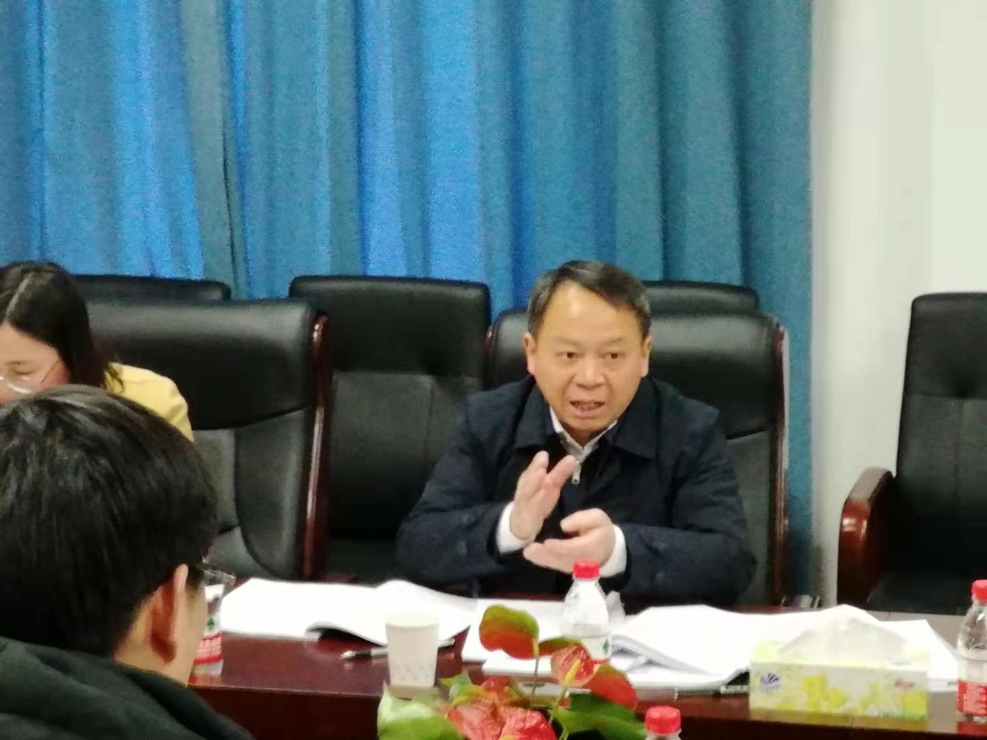 说明: //jt.tiktokcr.net/__local/3/22/01/A12FC291794ED14E142124DEBD5_EB763CCD_23ACA.jpg