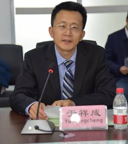 说明: //tiktokcr.net/__local/4/A0/89/4FE8A1F8DB89989EFC45995192A_5E01ACD3_2AC8.jpg