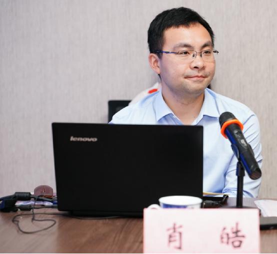 viewfile.jpg viewfile.jpg