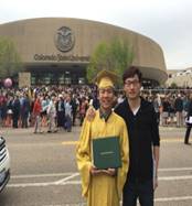 说明: 483849713578950799