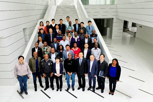 说明: //tiktokcr.net/__local/A/BE/B1/5B26C1DDEC49025A30F80BA3BA2_E7624F13_7A06.jpg