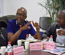 说明: //tiktokcr.net/__local/B/41/5B/16A5D095D5B4E170F79D84B344B_2F53DACC_24D7.jpg