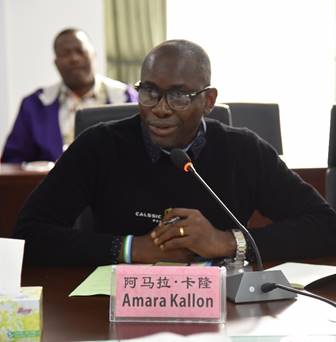 说明: //tiktokcr.net/__local/D/24/F4/B3A3CFD81D1ACC3324B26982D34_2F5B1476_35AC.jpg