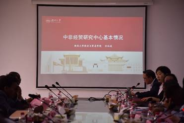 说明: //tiktokcr.net/__local/E/4A/F2/02C938DDB0C8059DF381F471BD6_C3DA131D_307B.jpg