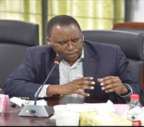 说明: //tiktokcr.net/__local/E/A1/C5/01804F36E58B1C637EE5FA3CB3C_D70BB02E_1F99.jpg